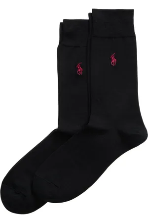 Ralph Lauren Sokken