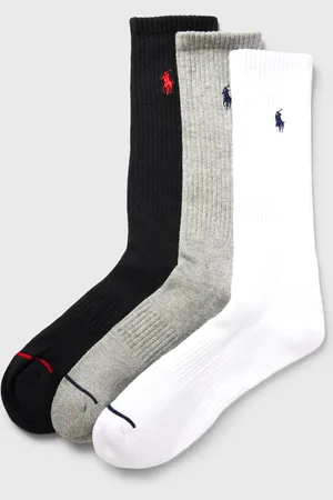 Ralph Lauren Sokken