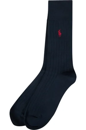 Ralph Lauren Sokken