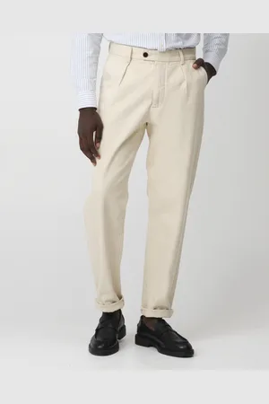 J.C. Rags Pantalon raheel