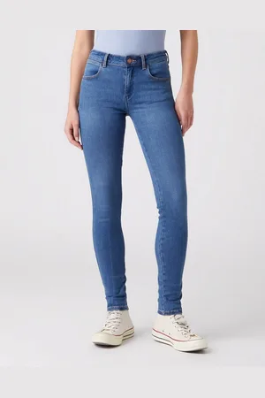 Wrangler Skinny daydream skinny
