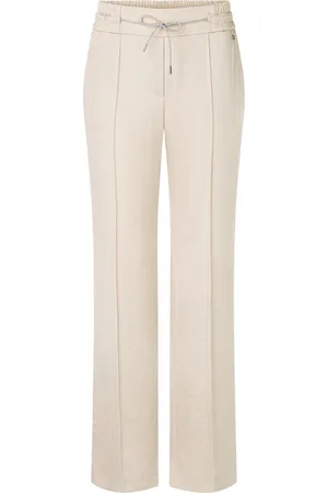 Marc Cain Pantalons yc 81.20 w46