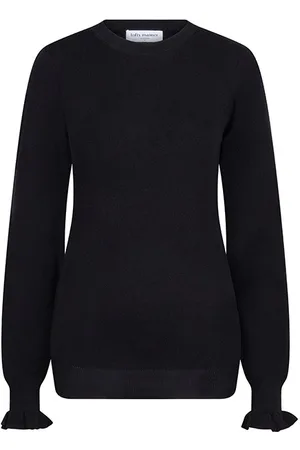 lofty manner Sweater ilje