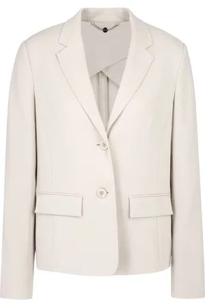 Marc Cain Blazers yc 34.09 w56