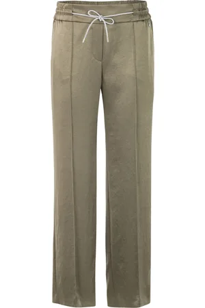 Marc Cain Pantalons yc 81.20 w46