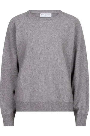 lofty manner Sweater elayna
