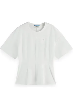 Scotch&Soda T-shirt 179625