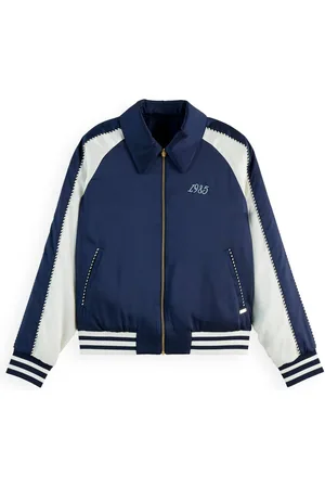 Scotch&Soda Jasje 180454