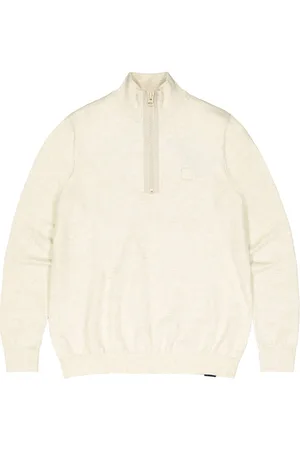 Butcher of Blue Pullover m2426030