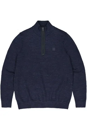 Butcher of Blue Pullover m2426030