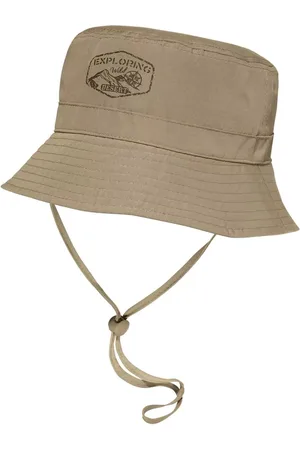 Atlas For Men Heren explorer emmerhoed