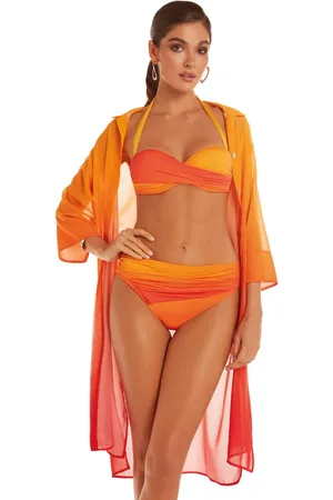 Roidal Brasil bikini 111.20/08 oro