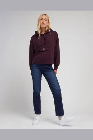 Lee Carol dark used