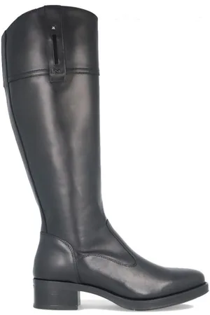 Nero Giardini 411800d