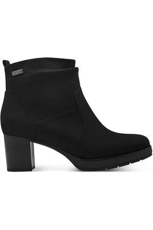 Jana 8-26378-43