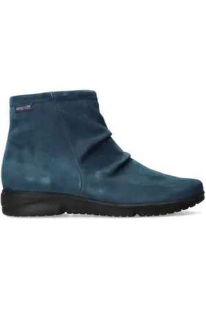 Mephisto Rezia