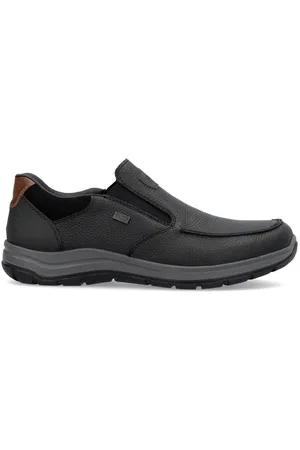 Rieker 03651