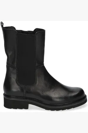 Durea 9750 wijdte h