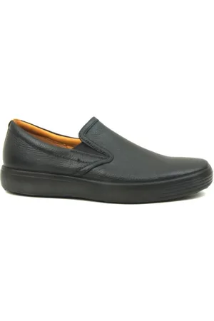 Ecco 470484 soft