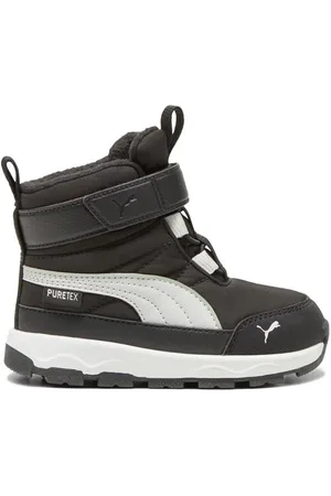 PUMA 392650