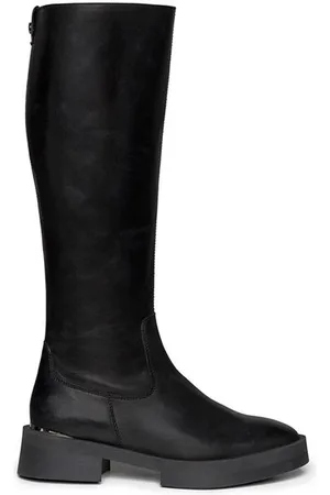 Steve Madden Mesdellyn [sm11003320-03001]