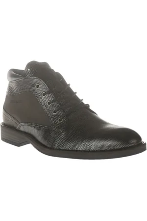 Cycleur de luxe Sibilo
