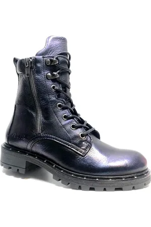 Giga G3780