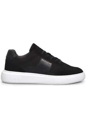 Cycleur de luxe Gravity