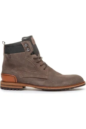 Floris van Bommel Sfm-80027