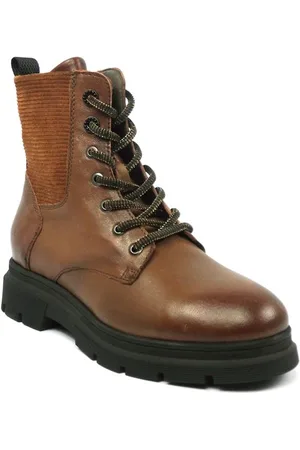 Piedi Nudi P38202