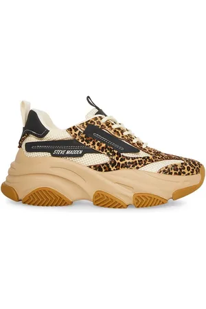 Steve Madden Posession [sm19000123]