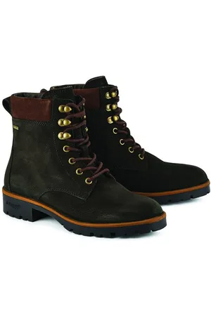 dubarry 3775-01
