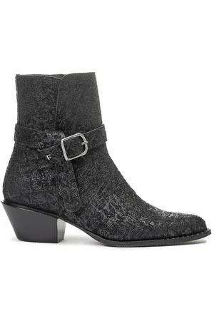 Floris van Bommel Sfw-50051