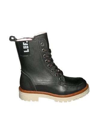 Lef Lf20231970
