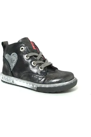 Shoesme Ef7w017
