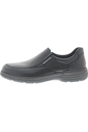 Mephisto Davy