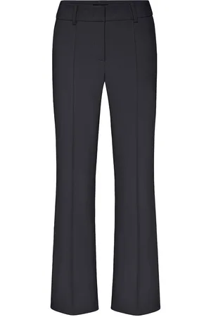 Cambio Pantalon 0342-06 6316 fara