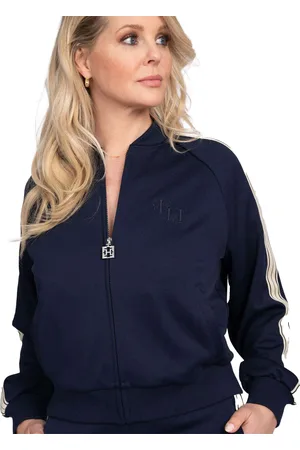 Fifth House Ferryn track jacket
