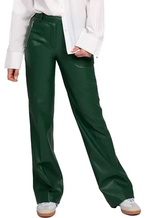 Fifth House Faylinn pants