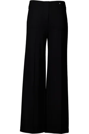 Marc Cain Pantalons +e 81.05 j24