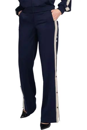 Fifth House Ferryn track pants