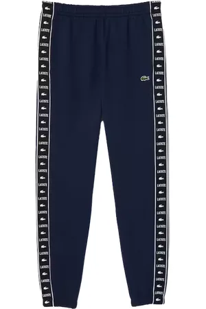 Lacoste Tracksuit trousers