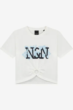 Nik & Nik G 8-047 2405
