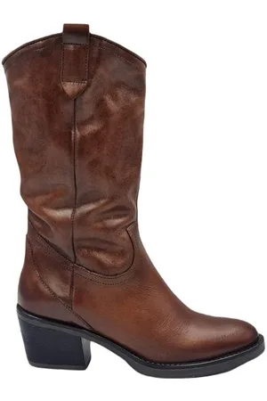 Mjus T82301 103