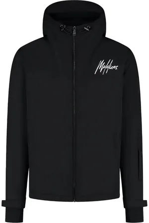 Malelions Ski polar jacket