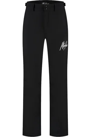 Malelions Ski polar pants