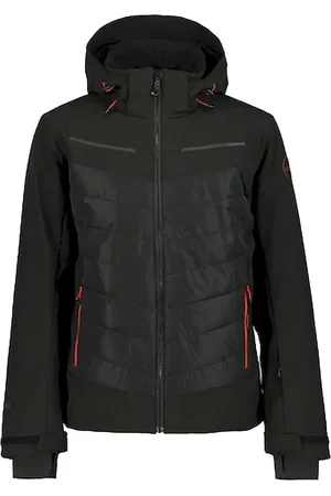 Icepeak Fremont