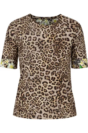 Marc Cain T-shirts ys 48.12 j20