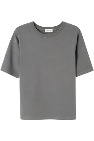 American Vintage T-shirt fiz02a
