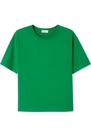 American Vintage T-shirt fiz02a